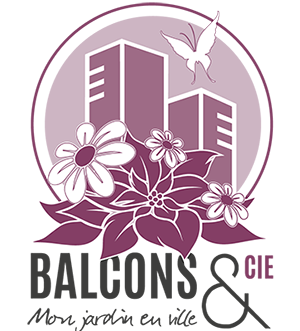 Aménagez votre balcon avec Balcons & cie