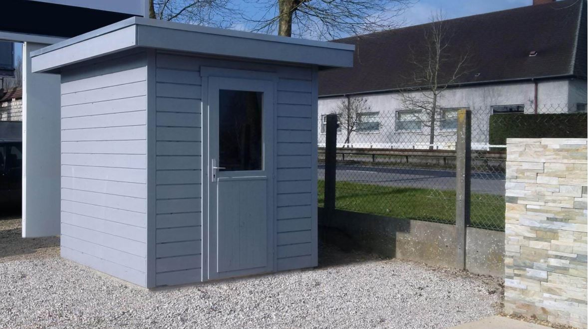 Abris de jardin en bois cabanne pays-de-gex paysagiste (1)