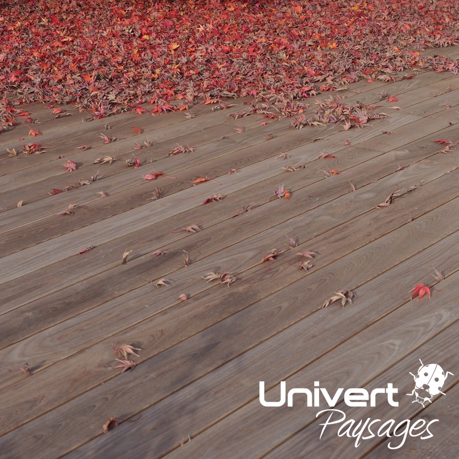 Terrasse bois grad concept platelage jardin extérieur sans vis clipsé univertpaysages kébony accoya (1)