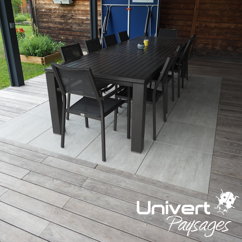 Terrasse bois grad concept platelage jardin extérieur sans vis clipsé univertpaysages kébony accoya (1)