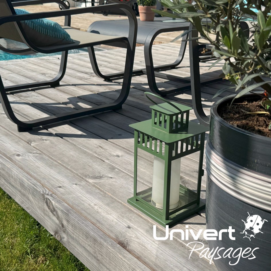 Terrasse bois grad concept platelage jardin extérieur sans vis clipsé univertpaysages kébony accoya (1)