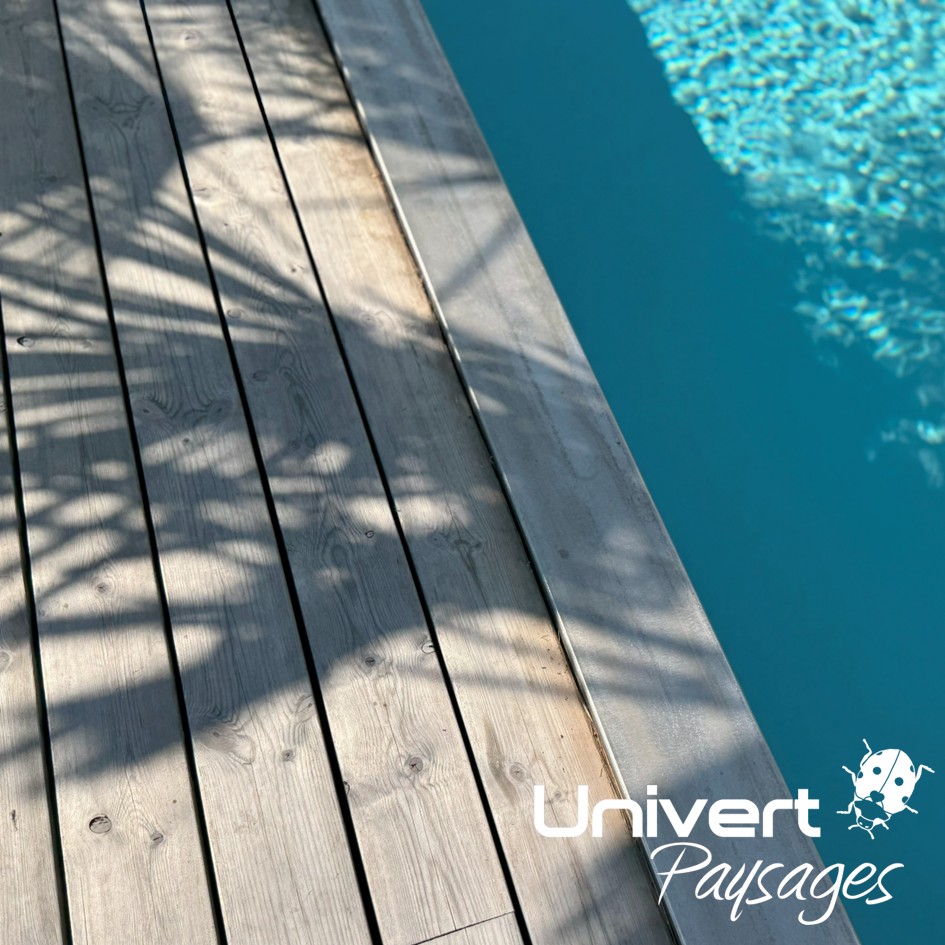 Terrasse bois grad concept platelage jardin extérieur sans vis clipsé univertpaysages kébony accoya (1)