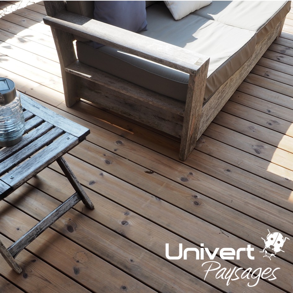 Terrasse bois grad concept platelage jardin extérieur sans vis clipsé univertpaysages kébony accoya (1)