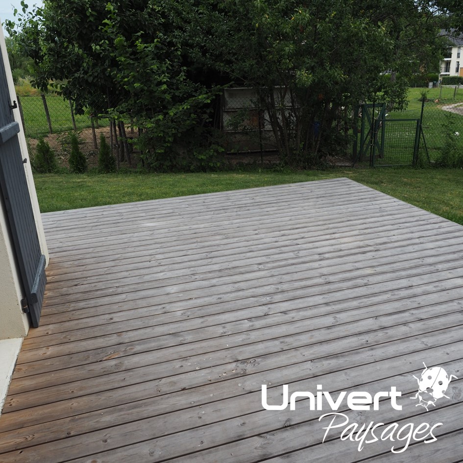 Terrasse bois grad concept platelage jardin extérieur sans vis clipsé univertpaysages kébony accoya (1)