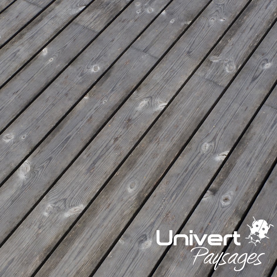 Terrasse bois grad concept platelage jardin extérieur sans vis clipsé univertpaysages kébony accoya (1)