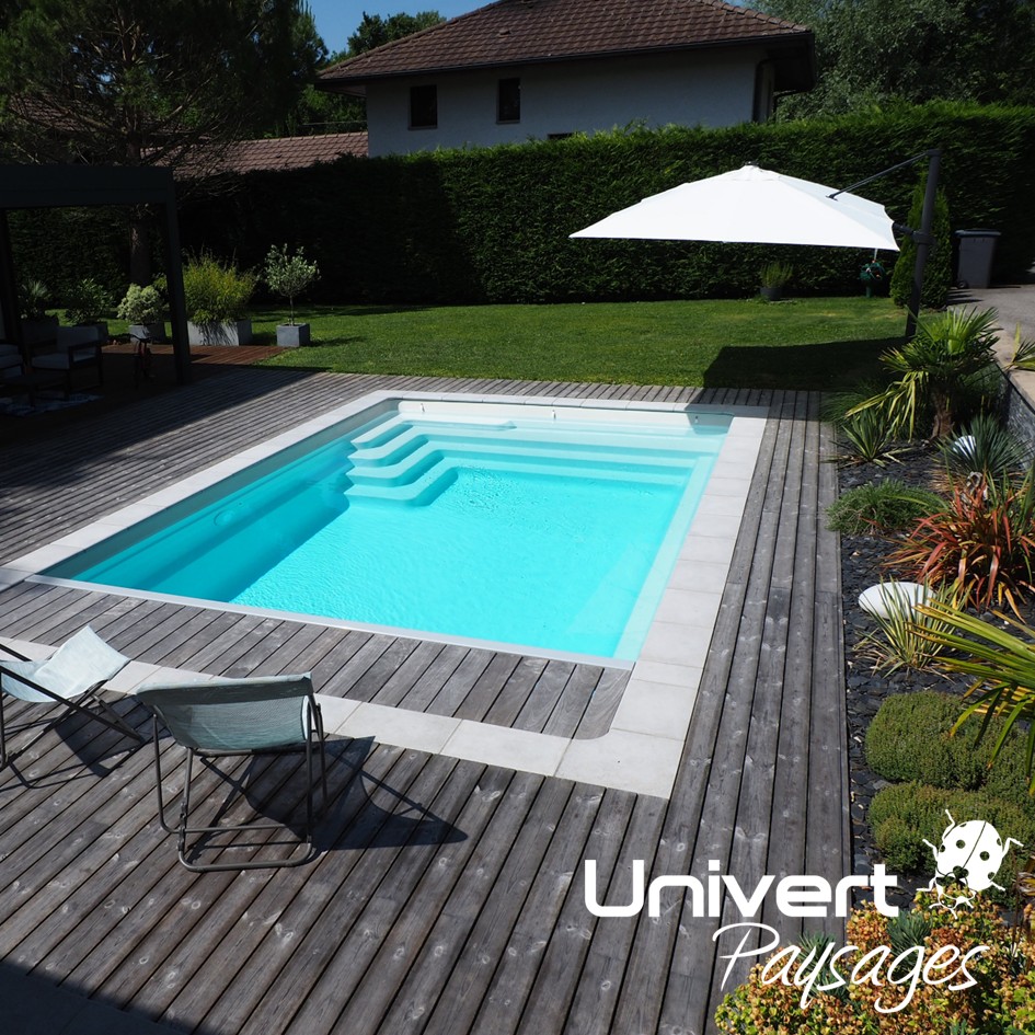 Terrasse bois grad concept platelage jardin extérieur sans vis clipsé univertpaysages kébony accoya (1)