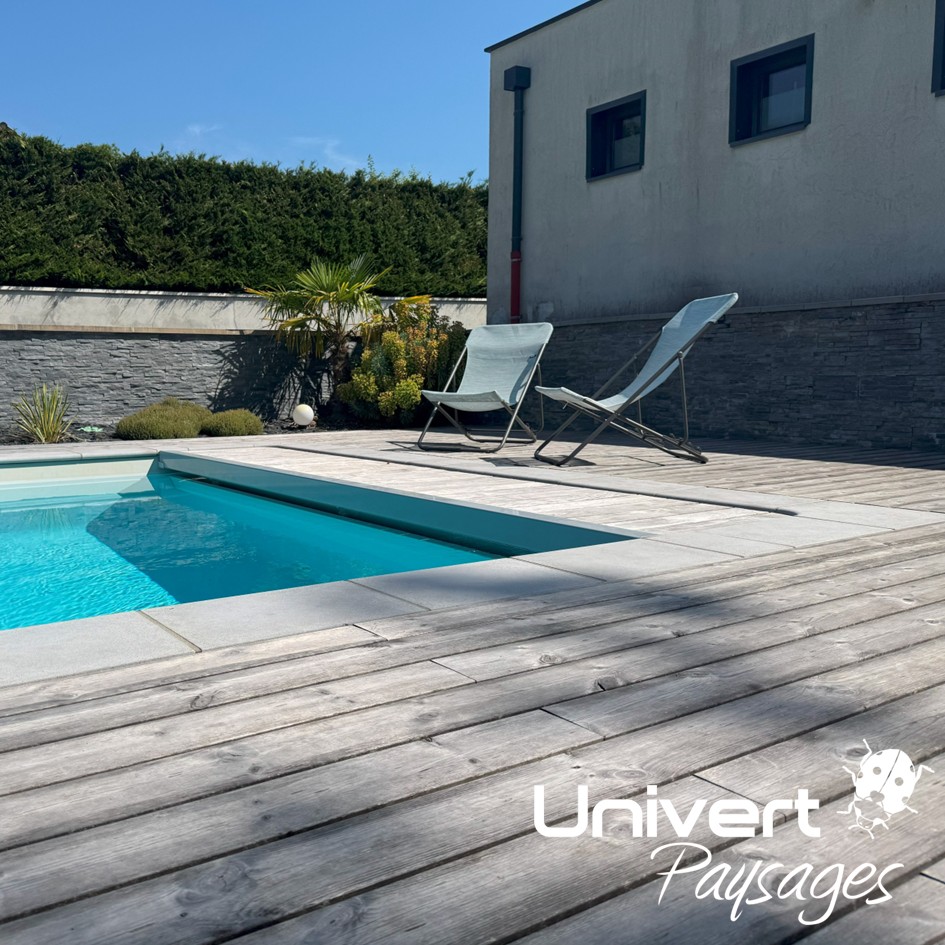 Terrasse bois grad concept platelage jardin extérieur sans vis clipsé univertpaysages kébony accoya (1)