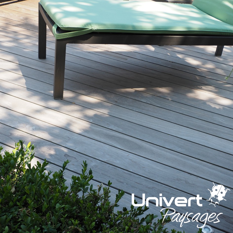 Terrasse bois grad concept platelage jardin extérieur sans vis clipsé univertpaysages kébony accoya (1)