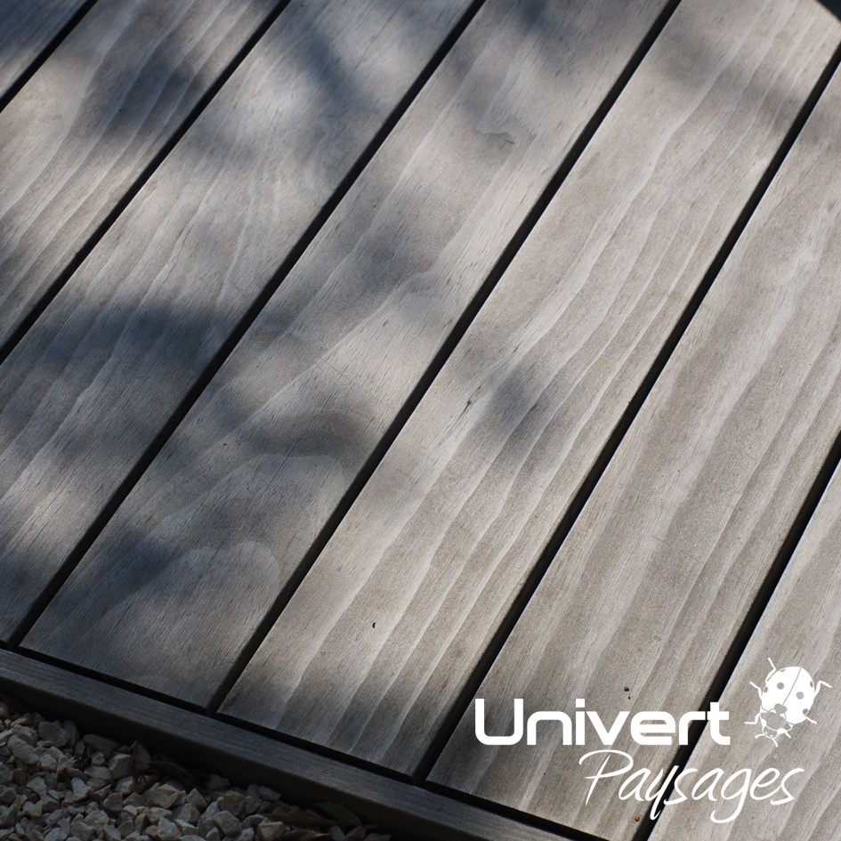 Terrasse bois grad concept platelage jardin extérieur sans vis clipsé univertpaysages kébony accoya (1)
